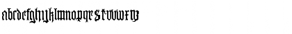 Britannia Regular Font Britannia Regular Font