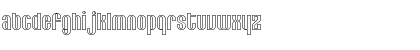 Lithia Regular Font Lithia Regular Font