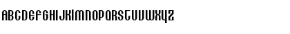 Lithia Regular Font Lithia Regular Font