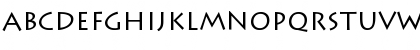 Lithos Regular Regular Font Lithos Regular Regular Font