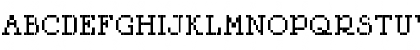 LitterLover Regular Font LitterLover Regular Font