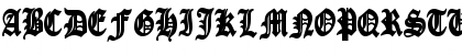 Little Ramona Regular Font Little Ramona Regular Font