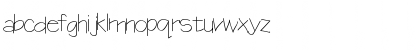 Little Regular Font Little Regular Font