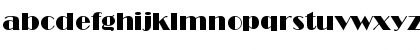 Little Wing 1 Regular Font Little Wing 1 Regular Font