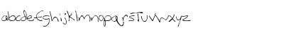 Littoral Normal Font Littoral Normal Font