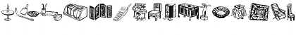 LiveStyle Regular Font