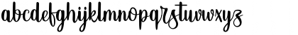 BTX-the-knights-squire Regular Font