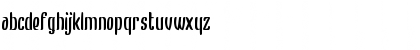 Bumblebear Regular Font