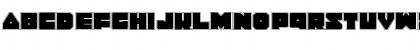 Lobo Tommy Pro Regular Font