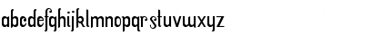 Locus Regular Font Locus Regular Font