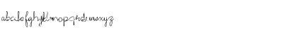 Callatte Regular Font Callatte Regular Font