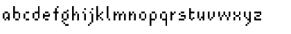 LomoCopy LT Std Lite Regular Font LomoCopy LT Std Lite Regular Font