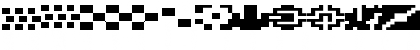 LomoSamples LT Std 1 Regular Font LomoSamples LT Std 1 Regular Font