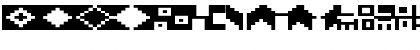 LomoSamples LT Std 4 Regular Font LomoSamples LT Std 4 Regular Font