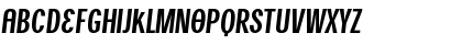 London Calling Regular Font London Calling Regular Font