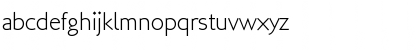 LondonMM Regular Font LondonMM Regular Font