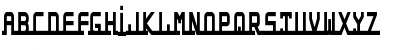 Lonely Planet Boy Regular Font Lonely Planet Boy Regular Font