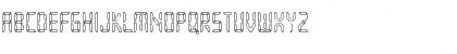 Loopy Regular Font Loopy Regular Font
