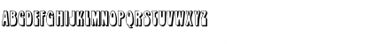 LopplerDisplay Regular Font LopplerDisplay Regular Font