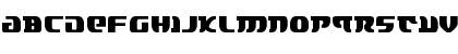 Lord of the Sith Condensed Condensed Font Lord of the Sith Condensed Condensed Font