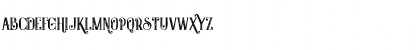Castile Inline Grunge Inline Grunge Font Castile Inline Grunge Inline Grunge Font
