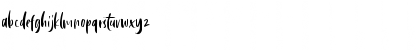 Cephalonia Regular Font