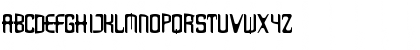 Love Bytes Regular Font Love Bytes Regular Font