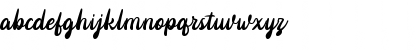 Certhas Regular Font Certhas Regular Font