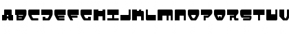 Loveladies Condensed Condensed Font Loveladies Condensed Condensed Font