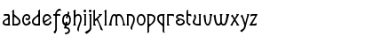 LoveLetters Regular Font LoveLetters Regular Font