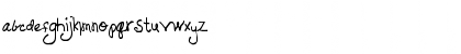 Loverly Loverly Font Loverly Loverly Font