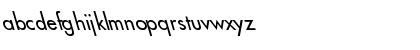 Loving 12 Regular Font Loving 12 Regular Font