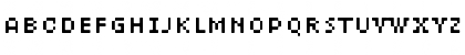 LRPlusNine NarrowSC Font LRPlusNine NarrowSC Font