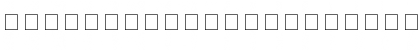 LSColourBook Regular Font
