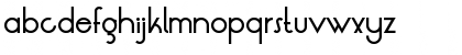 LT Oksana Medium Bold Font LT Oksana Medium Bold Font
