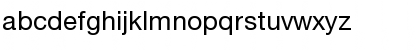LTFax Regular Font LTFax Regular Font