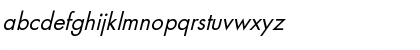 BelmarObl-Norma Regular Font BelmarObl-Norma Regular Font