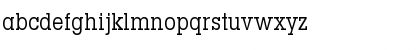 LubalinGraphCdITCTT Book Font