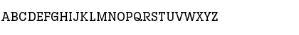 LubalinGraphCdSCITC Book Font LubalinGraphCdSCITC Book Font