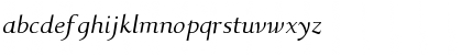 Beln Regular Font Beln Regular Font