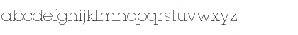 LubalinGraphXLitITCTT Regular Font LubalinGraphXLitITCTT Regular Font