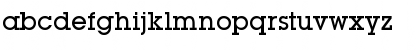 LubbersMedium Regular Font LubbersMedium Regular Font