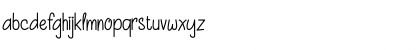 Cinta Cantik Free Regular Font Cinta Cantik Free Regular Font