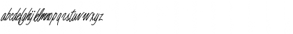 Luce Two Bold Font Luce Two Bold Font