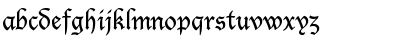 Lucerne Fancy Regular Font Lucerne Fancy Regular Font