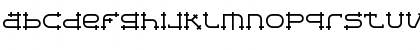Belter ITC Regular Font Belter ITC Regular Font