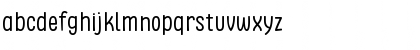 Clambake October Six Regular Font Clambake October Six Regular Font