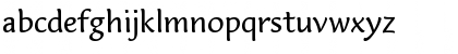 Lucida Casual Regular Font Lucida Casual Regular Font
