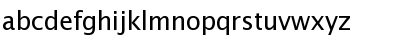 LucidaGrande Regular Font LucidaGrande Regular Font