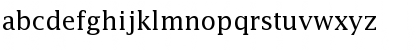LucidaRoman Roman Font LucidaRoman Roman Font